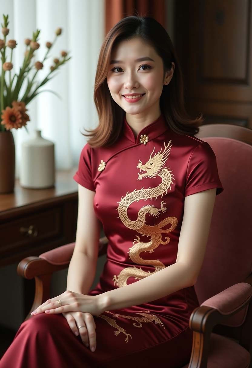 巴黎未眠夜海报